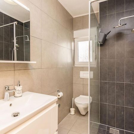 Apartments Nella Privlaka  Εξωτερικό φωτογραφία